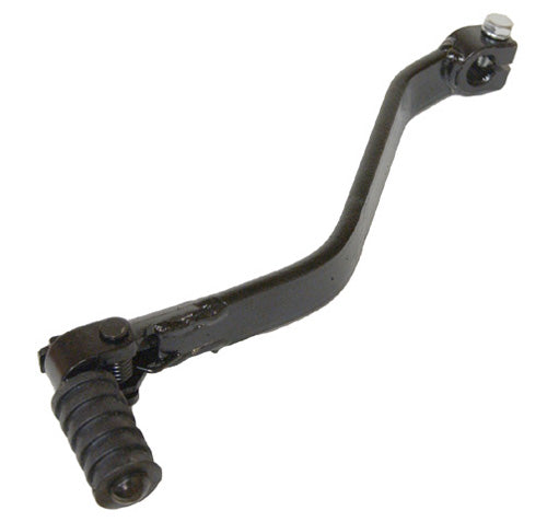 EMGO 1999 YFM250 STEEL YAMAHA 83-88077 FOLDING SHIFT LEVER