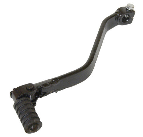 EMGO 1999 YFM250 STEEL YAMAHA 83-88077 FOLDING SHIFT LEVER
