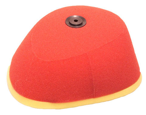 EMGO 2004-2009 CRF250R HONDA 12-90582 AIR FILTER