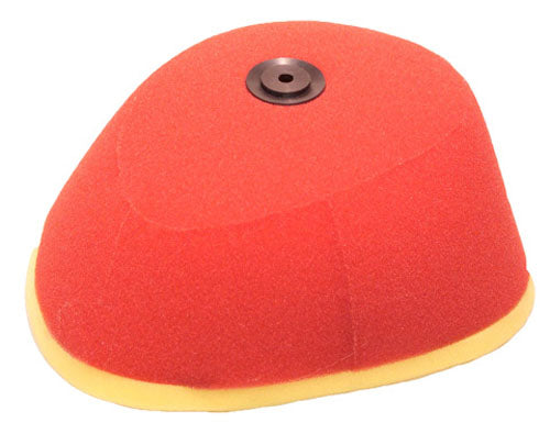 EMGO 2003-2007 CR450 X HONDA 12-90582 AIR FILTER