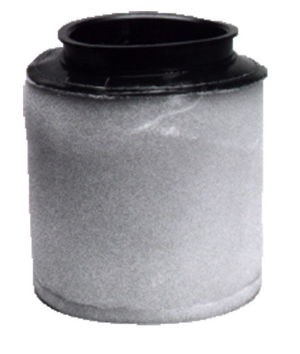 EMGO 1988-1991 TRX350 FW HONDA 12-90620 AIR FILTER