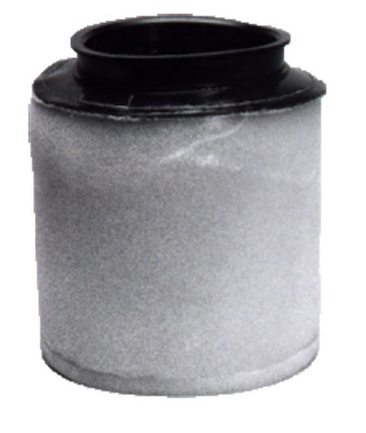 EMGO 1988-1991 TRX350 FW HONDA 12-90620 AIR FILTER