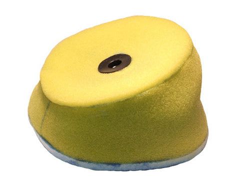 EMGO 1998-2001 400 LC4 KTM 12-90642 AIR FILTER