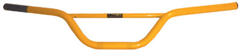 EMGO ATV HANDLEBAR / YELLOW / SUZUKI 23-92445