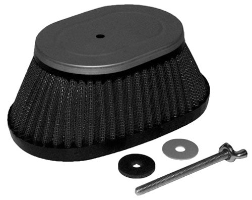 EMGO Air Filter PART NUMBER 12-94070