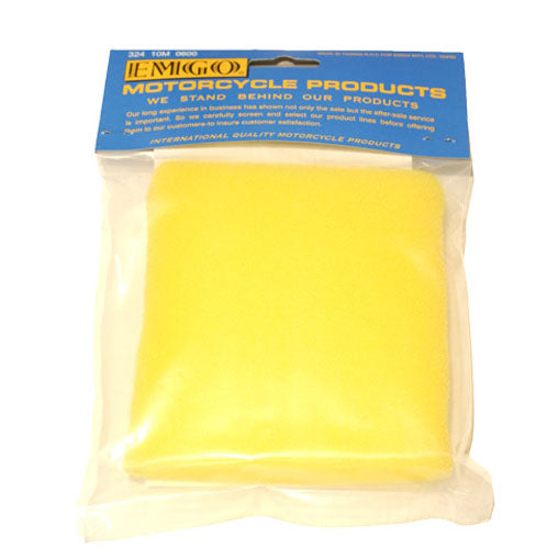 EMGO 1996-2004 MANY APPLICATIONS PRE FILTER POLARIS 12-94270 PREFILTER