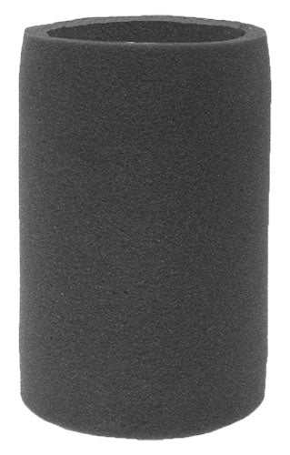 EMGO 1996-2004 SPORTSMAN 335 PRE FILTER POLARIS 12-94272 PREFILTER