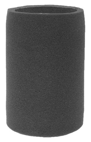 EMGO 1996-2004 SPORTSMAN 500 PRE FILTER POLARIS 12-94272 PREFILTER