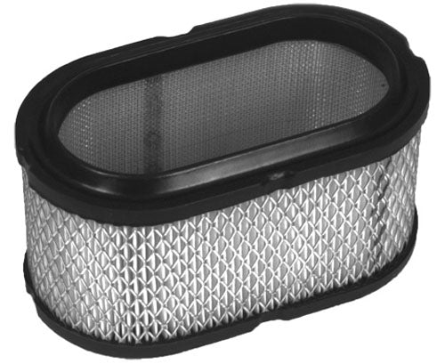 EMGO AIR FILTER POLARIS # 12-94290