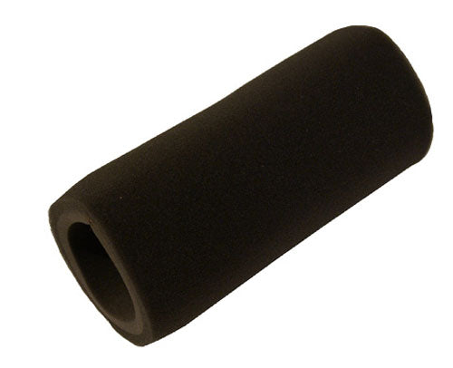 EMGO AIR FILTER YAMAHA 12-95824