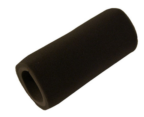 EMGO AIR FILTER YAMAHA 12-95824