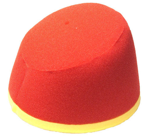 EMGO 2000-2002 YZ426 YAMAHA 12-95570 AIR FILTER DIRT BIKE