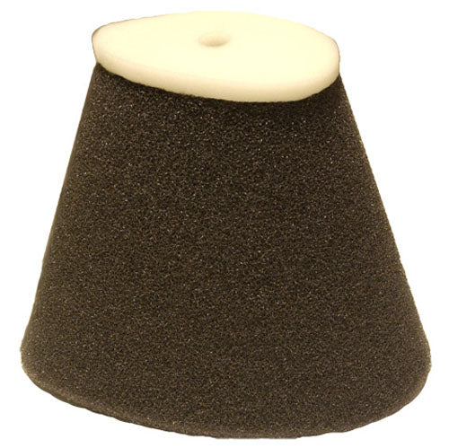 EMGO 2001-2005 YFM660 RAPTOR YAMAHA 12-95826 AIR FILTER