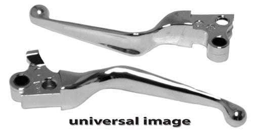 EMGO 1995-2004 VT1100C2 ACE HONDA 30-71634 LEVER C CHR VT1100C