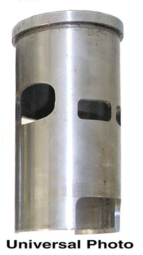 LA SLEEVE SNOWMOBILE CYLINDER SLEEVE FL1163