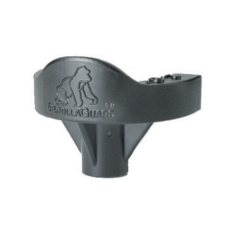 CEQUENT COUPLER LOCK 2 5/16"/ NEW STYLE 63227