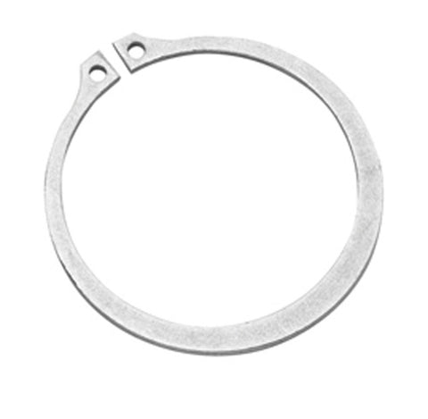 CEQUENT P9086-00 SNAP RING ONLY