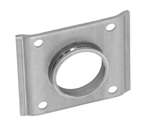 CEQUENT P20520-00 MOUNTING BRACKET