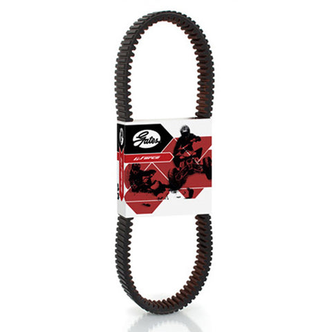 GATES 40G4651 G FORCE DRIVE BELT