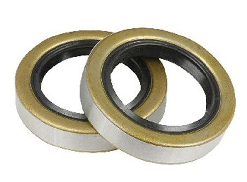 MARTIN WHEEL GC-2 GREASE CAP 1 3 4" OUTER DIAMETER