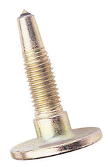 WOODYS GOLD DIGGER TRACTION MASTER CARBIDE 5/16" X 1.450" PKG 1000 GDP6-1450-M