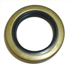 TIE DOWN ENG 81311 SEALS 1" PACKAGE OF 2