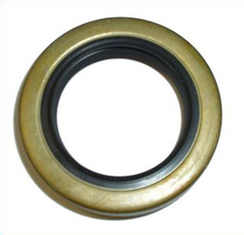 CEQUENT 6605 GREASE SEAL