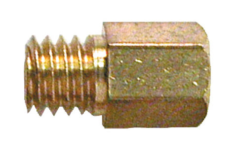 MIKUNI 4 HEX MAIN JET 100