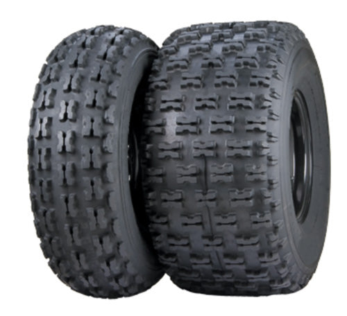 ITP 2003-2007 Predator 500 TIRE 20X11X9 HOLESHOT 532032 Polaris