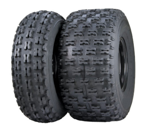 ITP 20-11-8 ITP HOLESHOT # 532031 NEW