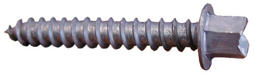 HRS HOLIDAY RACING SCREW 1 1/2" 500 PKG 112500
