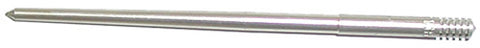 MIKUNI KEIHIN POLARIS JET NEEDLE R1368G 17.165