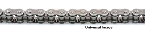 KMC KMC O-RING CHAIN 520-106 520UO-106