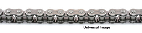 KMC KMC O-RING CHAIN 520-80 520UO-80