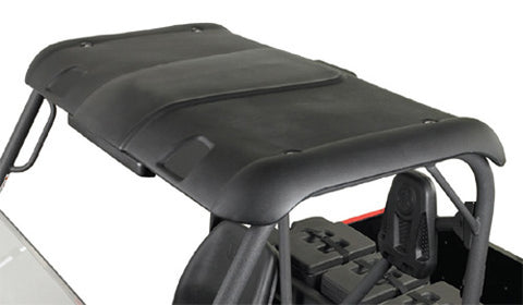 KOLPIN KOLPIN UTV SPORT ROOF RHINO 1495