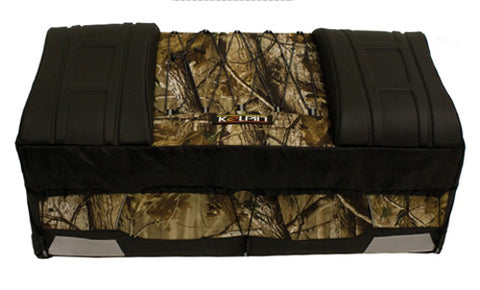 KOLPIN KOLPIN EVOLUTION CARGO BAG REALTREE 91166