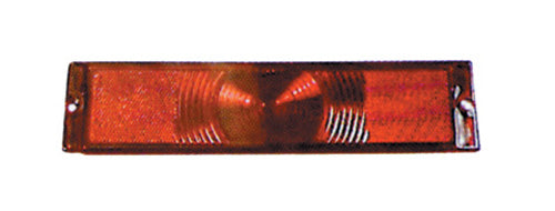 SPI-SPORT PART 280402 LENS