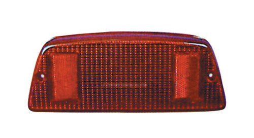 SPI-SPORT PART 01-104-05 LENS