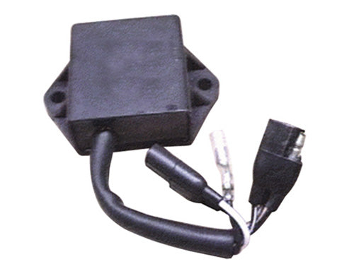 SPI-SPORT PART 1976-1978 Pantera 5000 F A ARCTIC CAT SPIRIT 01-143-28 CDI BOX IM