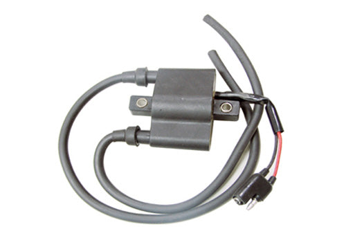 SPI-SPORT PART 2008-2009 600 IQ ALL OPTIONS POLARIS 01-143-69 EXTERNAL IGNITION