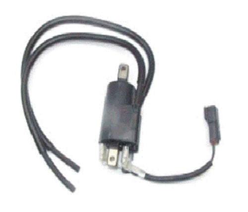 SPI-SPORT PART 1998 FORMULA 500 USE OEM CONNECTORS SKI-DOO 01-143-70 EXTERNAL IG