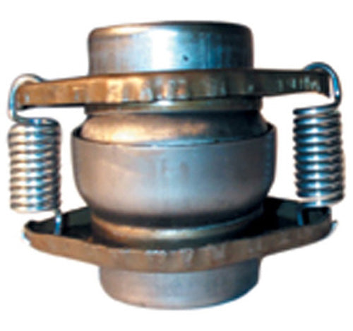 Parts Unlimited 02-114-04 EXHAUST BALL JOINT HEAVY DUTY2"