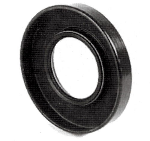 SPI-SPORT PART 03-106-05 CHAIN CASE SEAL