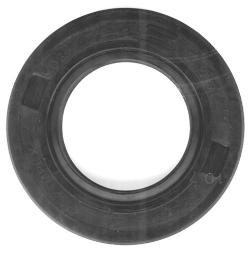 SPI-SPORT PART 03-107-01 CHAIN CASE SEAL