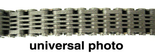 SPI-SPORT PART 03-111 SILENT CHAIN 64 LINKS