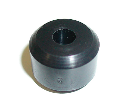 KIMPEX USA LTD CLUTCH ROLLER - CLUTCH (PKG. 3) 03-150-11