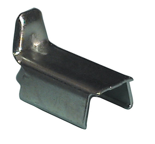 SPI-SPORT PART SPI TRACK CLIP 267910