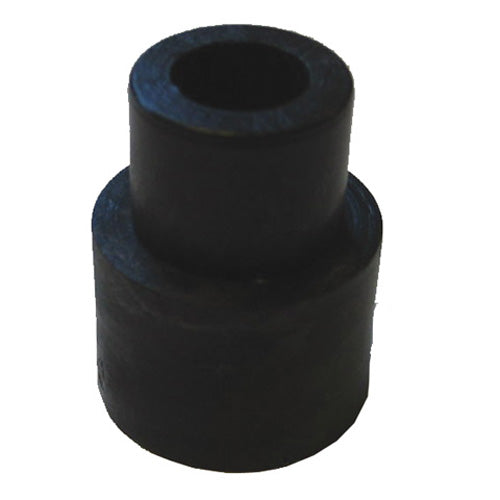 SPI-SPORT PART 04-229-01 SHOCK ABSORBER BUSHING