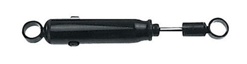 KIMPEX USA LTD 1993-1994 Safari DLX L Rally BOMBARDIER SKI-DOO 04-252 SLIDE SHOC
