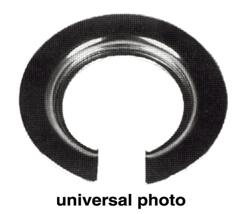 SPI-SPORT PART COLLAR PART# 04-295-05   NEW